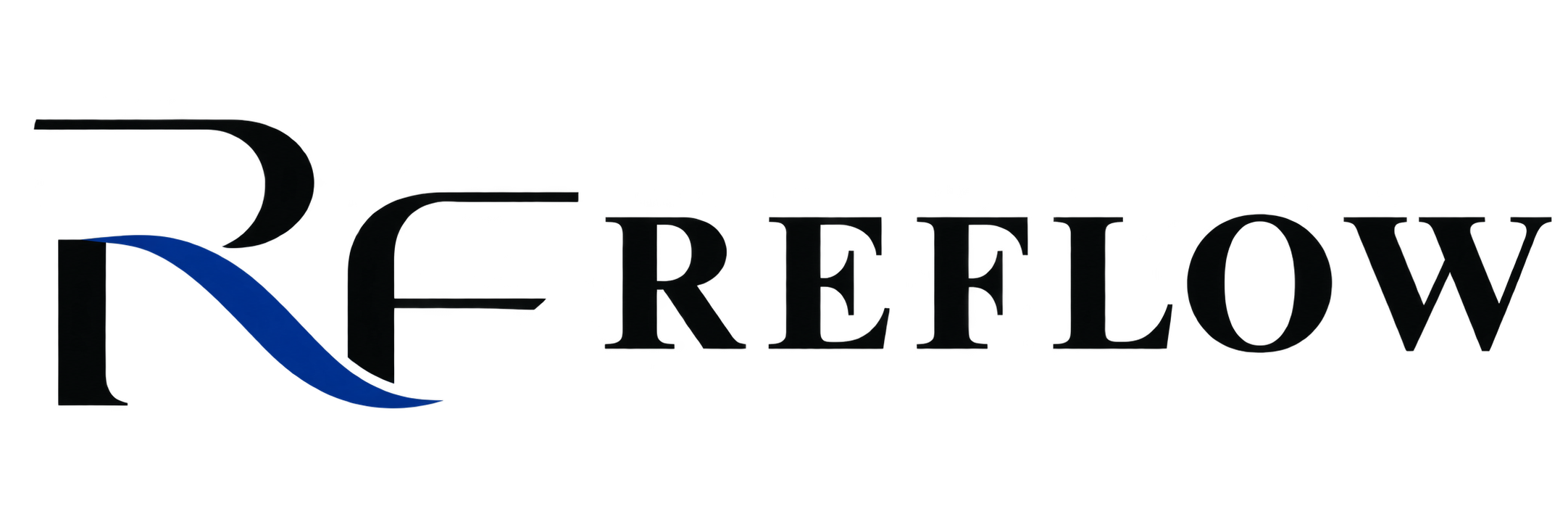 REFLOW